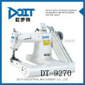 CHINA DOIT DT-9270 FEED-OFF-THE-ARM KETTENSTICH NÄHMASCHINE